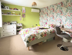 Photo 19- click for photo gallery